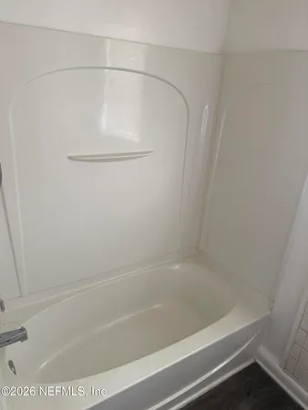 $1,395 | 2334 Rogero Road, Jacksonville, FL 32211