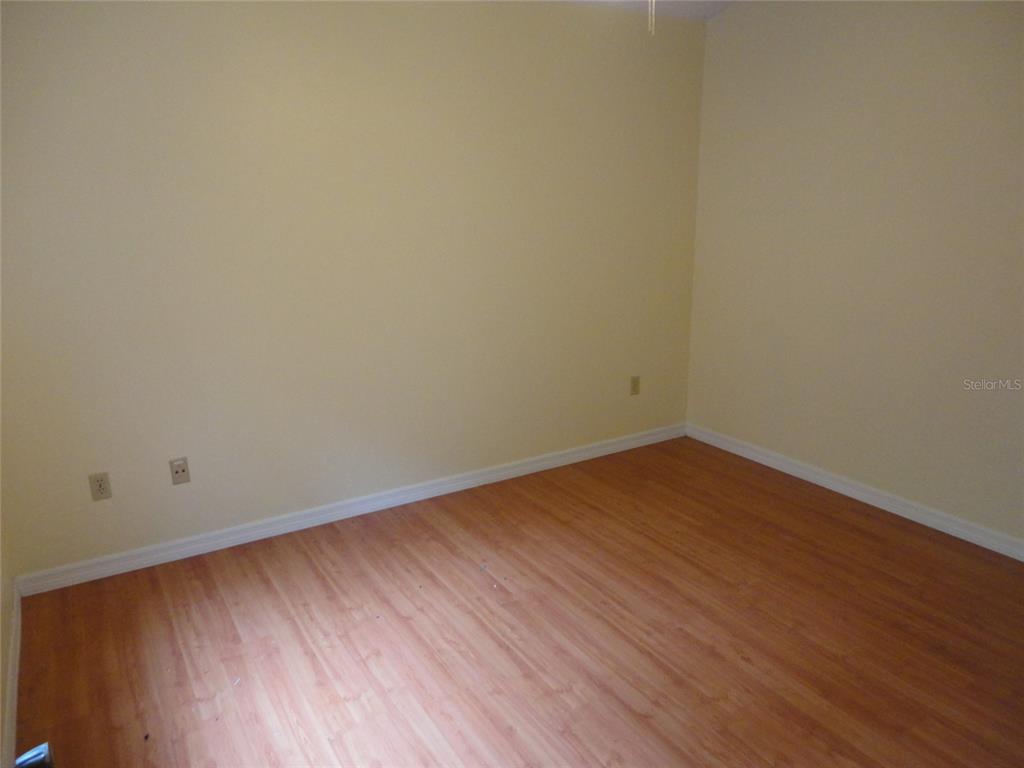 5707 Southwest 10th Place Gainesville, FL 32607 - Photo 2 of 10