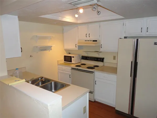 $1,400 | 5707 Southwest 10th Place, Gainesville, FL 32607
