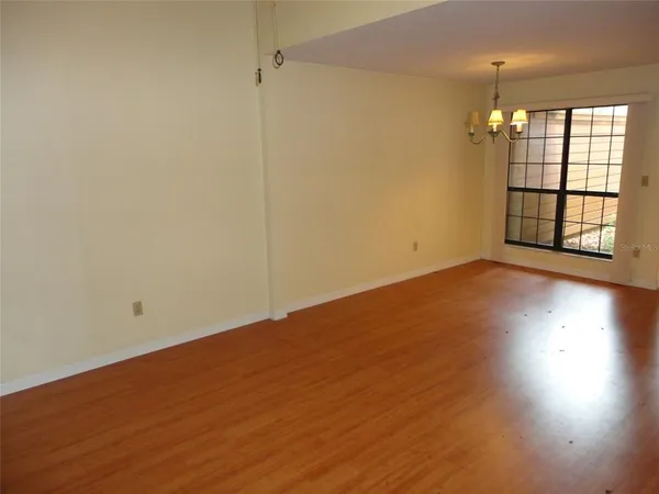 $1,400 | 5707 Southwest 10th Place, Gainesville, FL 32607