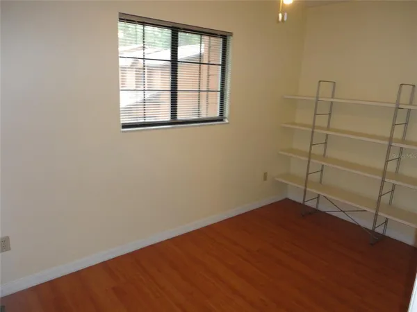 $1,400 | 5707 Southwest 10th Place, Gainesville, FL 32607