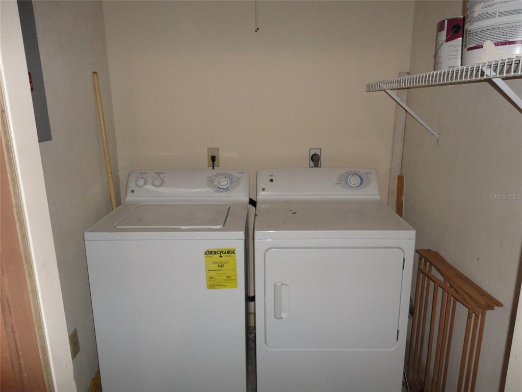 5707 Southwest 10th Place Gainesville, FL 32607 - Photo 10 of 10