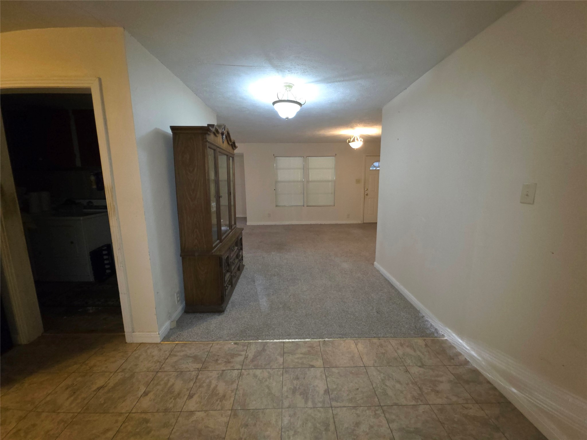 9351 North Main Street Batson, TX 77519 - Photo 10 of 32