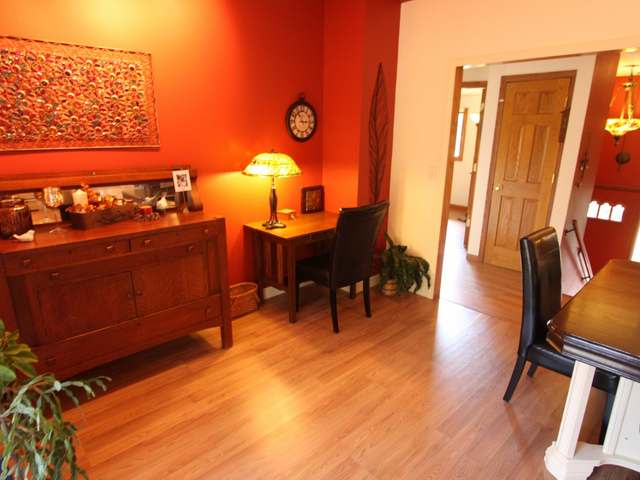 410 Timber Heights Drive Rhinelander, WI 54501 - Photo 14 of 19 Gallery Image 14