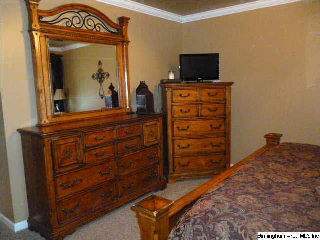 19 Groundhog Lane Trafford, AL 35172 - Photo 13 of 16