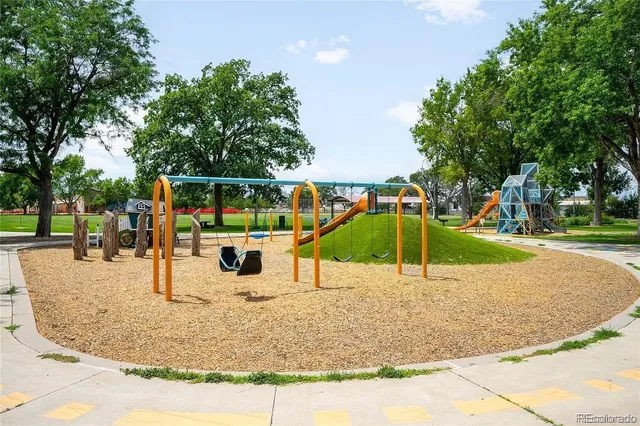 $550,000 | 4648 Josephine Street, Denver, CO 80216