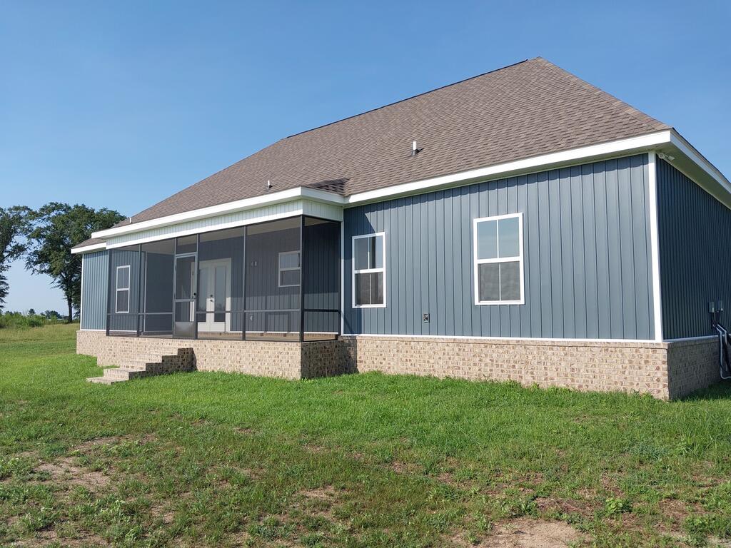 963 Clayton Road Ashford, AL 36312 - Photo 3 of 20 Gallery Image 3