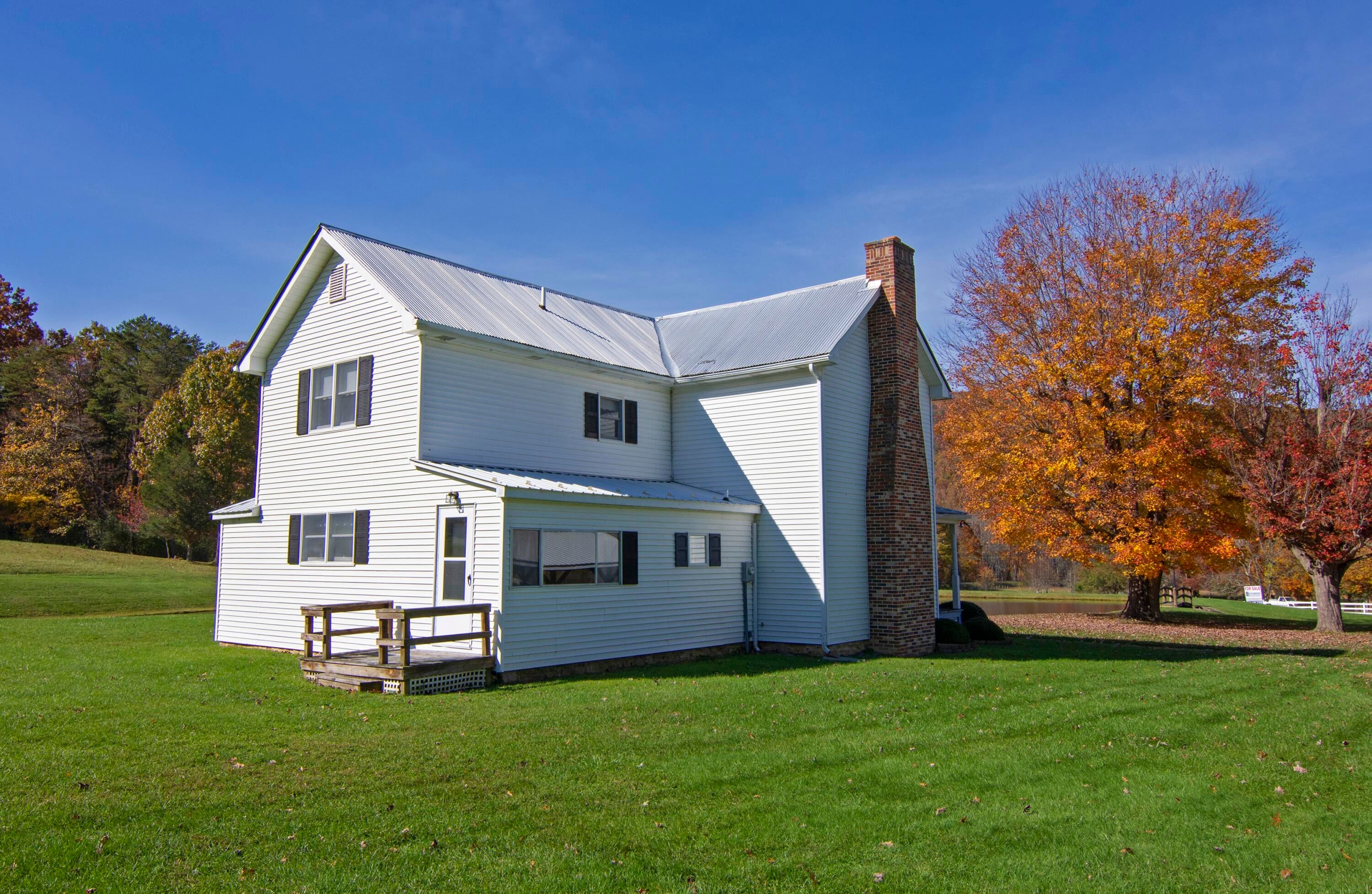 310 Rays Siding Road Waiteville, WV 24984 - Photo 92 of 148 Gallery Image 92