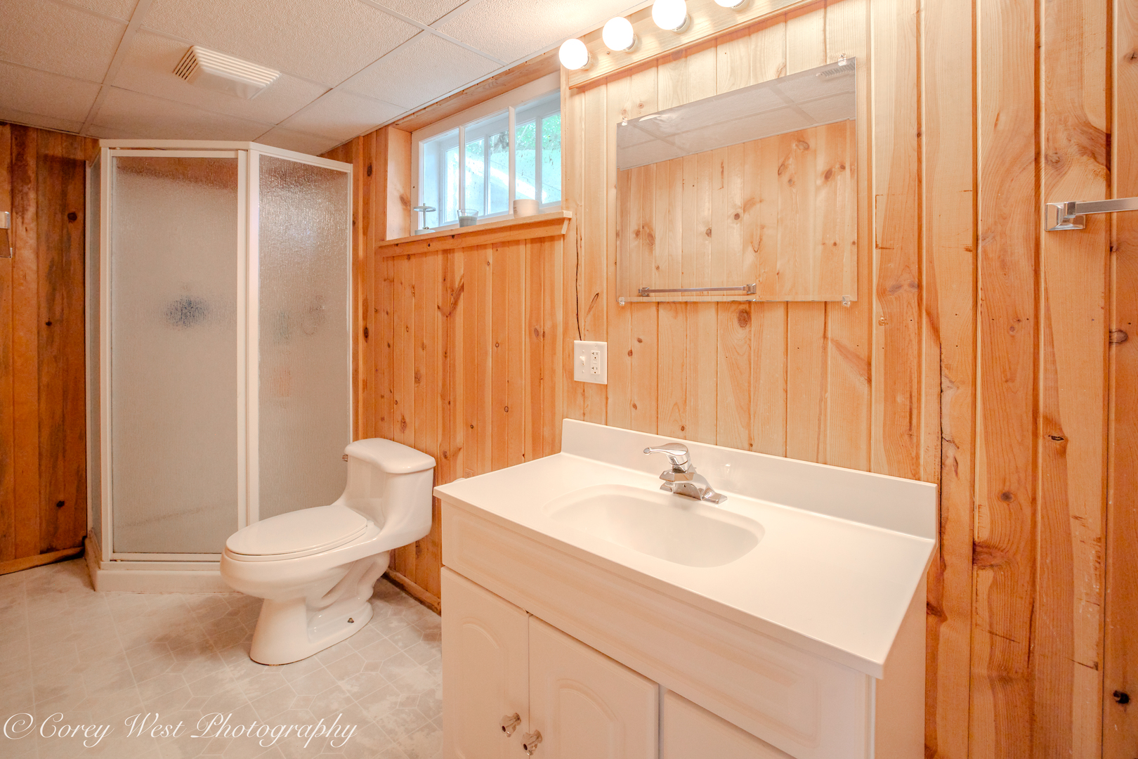 1319 West State Street Geneva, IL 60134 - Photo 29 of 40