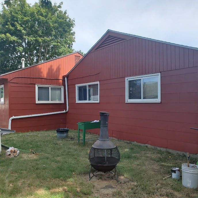 15 Ludlow Road Middletown, RI 02842 - Photo 6 of 10