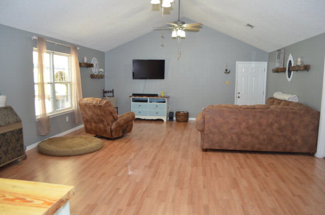 26890 Old Pensacola Road Robertsdale, AL 36567 - Photo 10 of 43