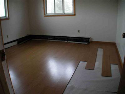 11934 Canada Road Birch Run, MI 48415 - Photo 9 of 9 20122331-8.JPG