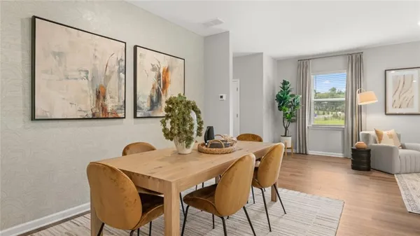 $2,580 | 131 Red Maple Way, Adairsville, GA 30103