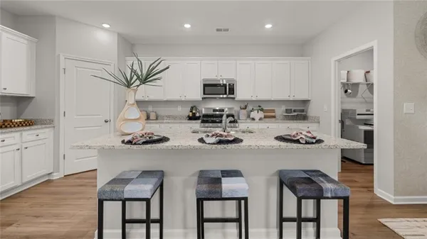 $2,580 | 131 Red Maple Way, Adairsville, GA 30103