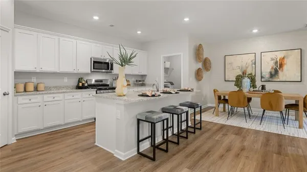 $2,580 | 131 Red Maple Way, Adairsville, GA 30103