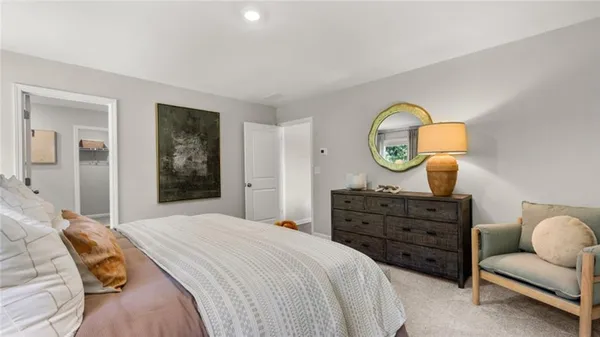 $2,580 | 131 Red Maple Way, Adairsville, GA 30103