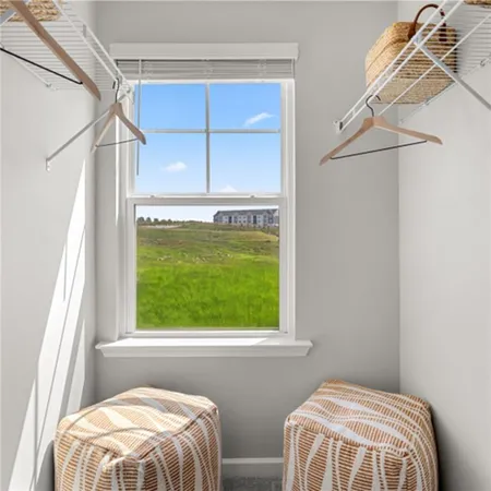 $2,580 | 131 Red Maple Way, Adairsville, GA 30103