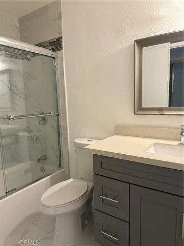 $3,950 | 63 Candlewood Way, Buena Park, CA 90621