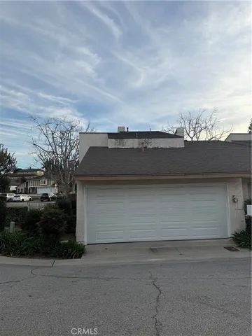 $3,950 | 63 Candlewood Way, Buena Park, CA 90621