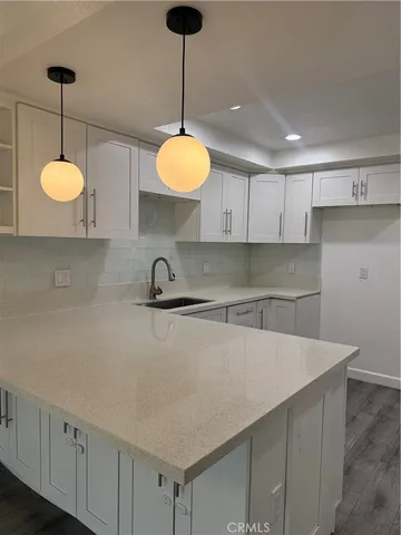 $3,950 | 63 Candlewood Way, Buena Park, CA 90621