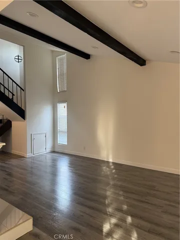 $3,950 | 63 Candlewood Way, Buena Park, CA 90621