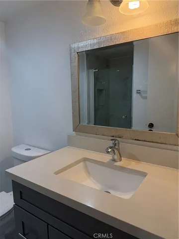 $3,950 | 63 Candlewood Way, Buena Park, CA 90621