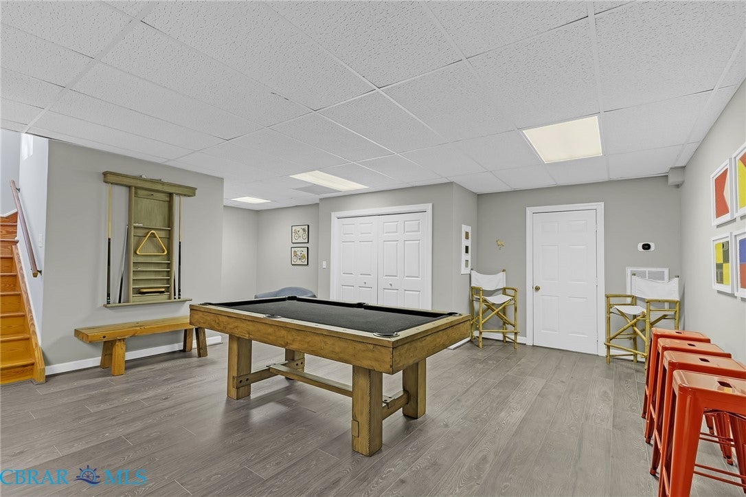 65 Riverside Court Heathsville, VA 22473 - Photo 37 of 63 Gallery Image 37