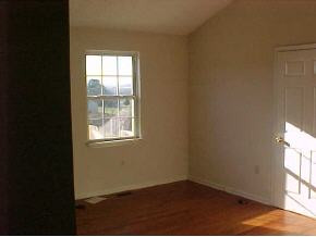 236 Leesburg Road Telford, TN 37690 - Photo 7 of 7 Photo 7