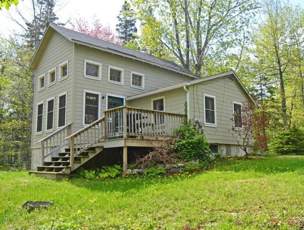 47 Shore Acres Road Bar Harbor, ME 04609 - Photo 19 of 21 Photo