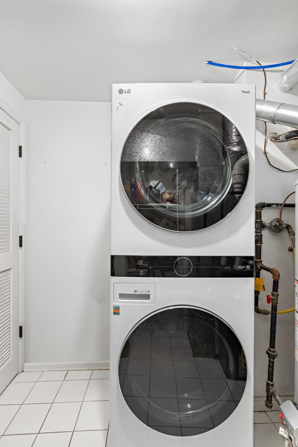 94 Clinton Street, Unit 3C Hoboken, NJ 07030 - Photo 17 of 20