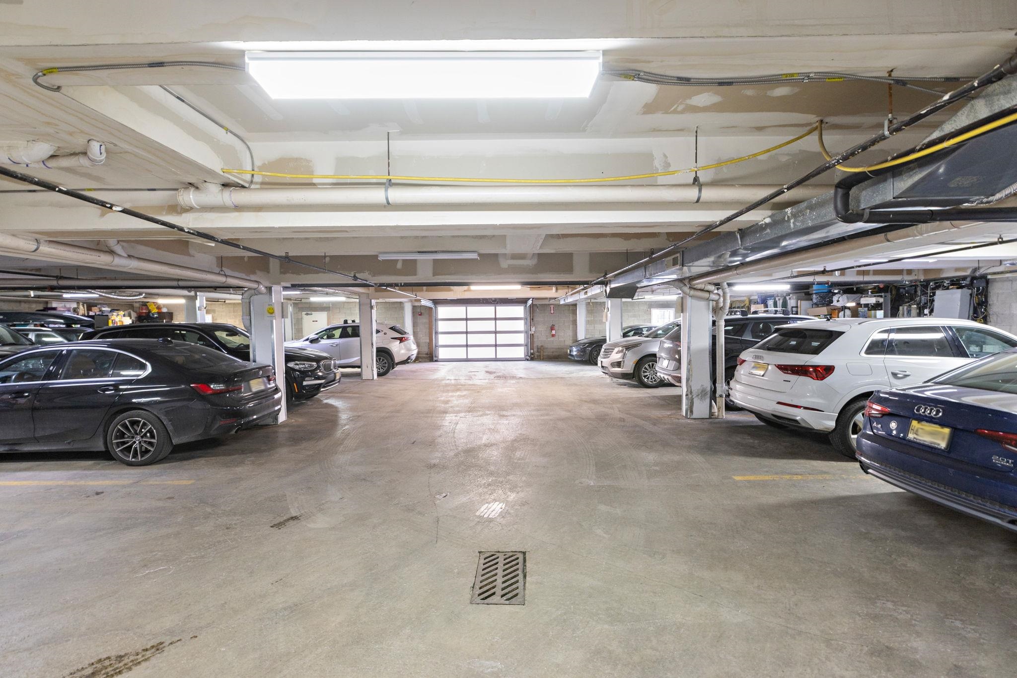 94 Clinton Street, Unit 3C Hoboken, NJ 07030 - Photo 18 of 20