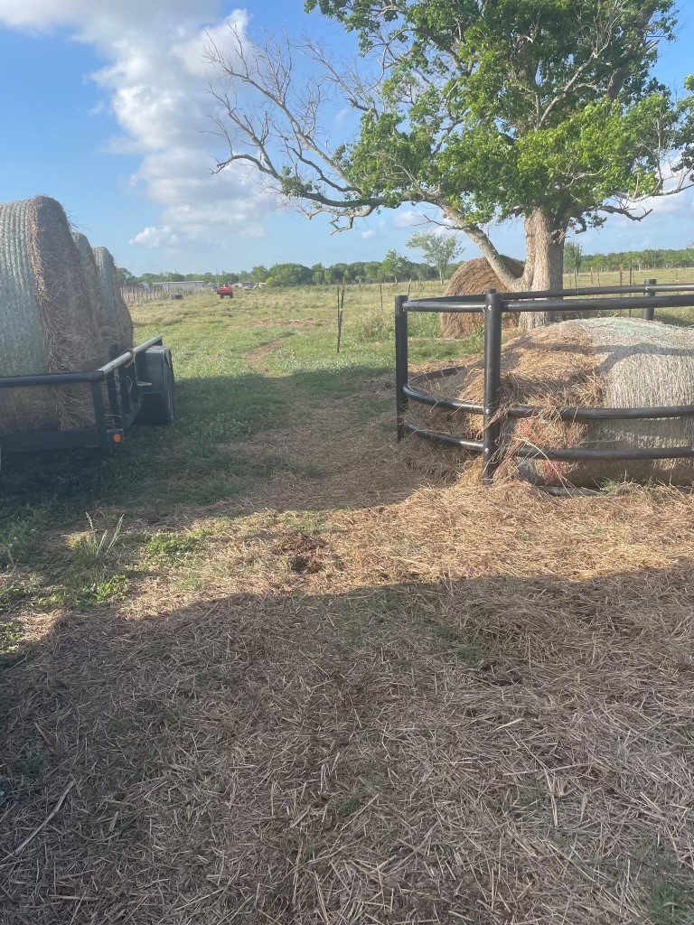 1010 County Road 595 Angleton, TX 77515 - Photo 4 of 4