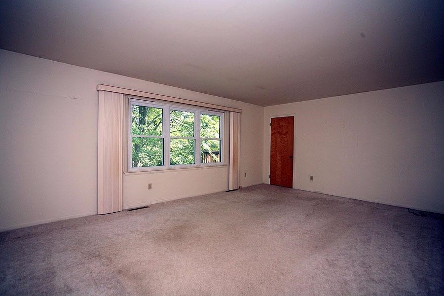 19839 Ivey Road Chelsea, MI 48118 - Photo 5 of 10 Photo 5