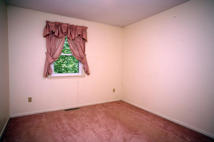 19839 Ivey Road Chelsea, MI 48118 - Photo 7 of 10 Photo 7