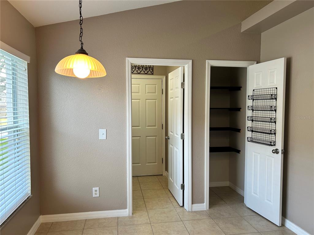 1230 Legatto Loop Dundee, FL 33838 - Photo 31 of 38 Kitchen