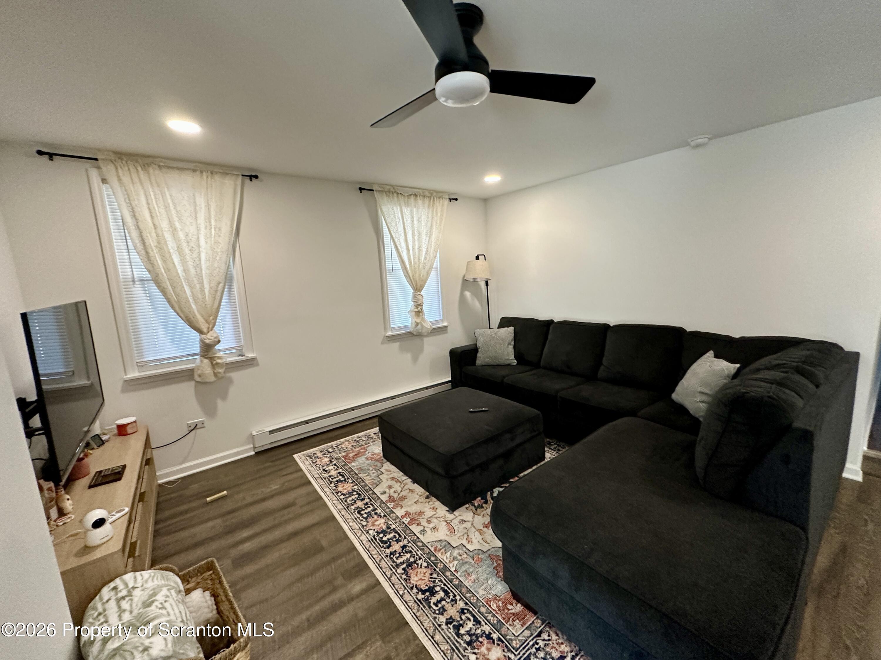 273 Kelly Street Luzerne, PA 18709 - Photo 29 of 58 IMG_1908