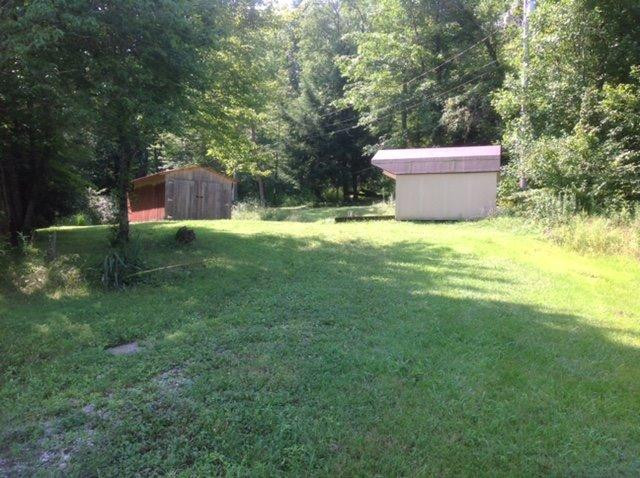 495 Mac Stevens Road McKee, KY 40447 - Photo 28 of 30 Photo 29
