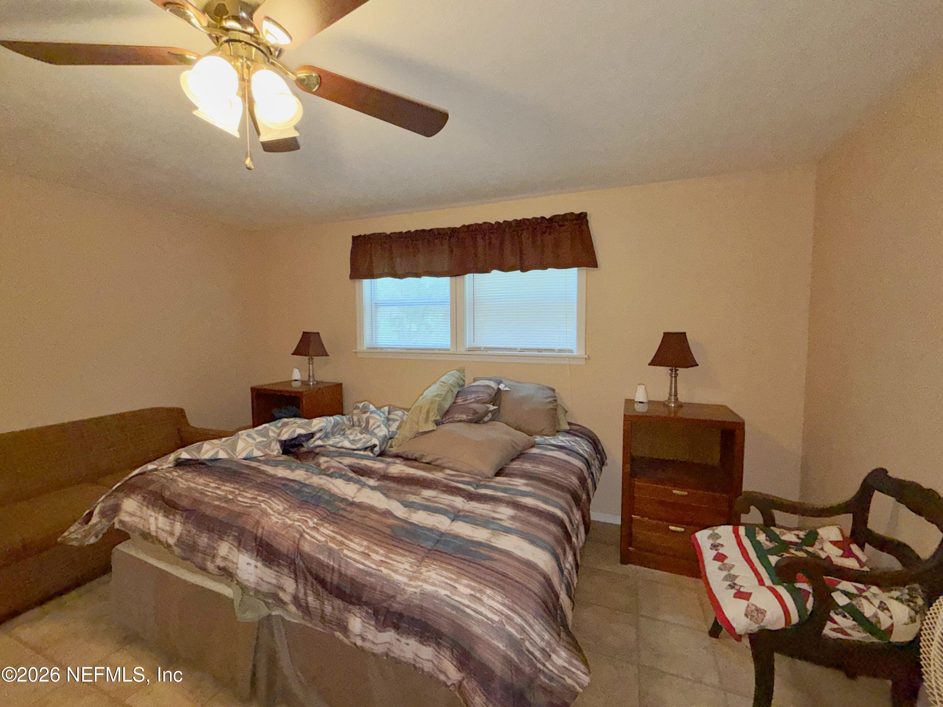 104 Helen Interlachen, FL 32148 - Photo 15 of 29 5
