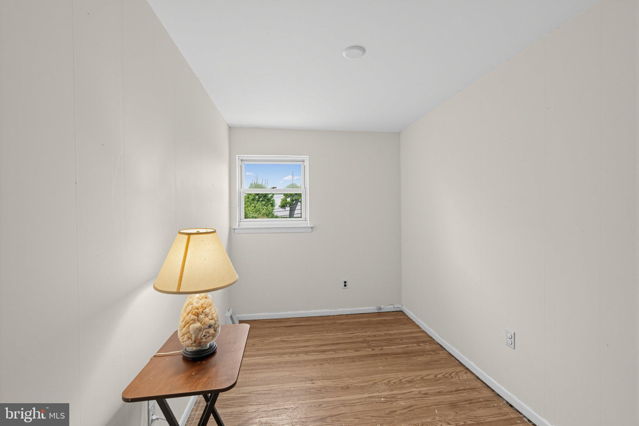 2801 Shipley Road Philadelphia, PA 19152 - Photo 13 of 34 Gallery Image 13