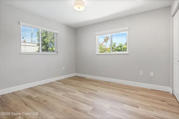 $3,800 | 537 Royal Palm Boulevard, Satellite Beach, FL 32937