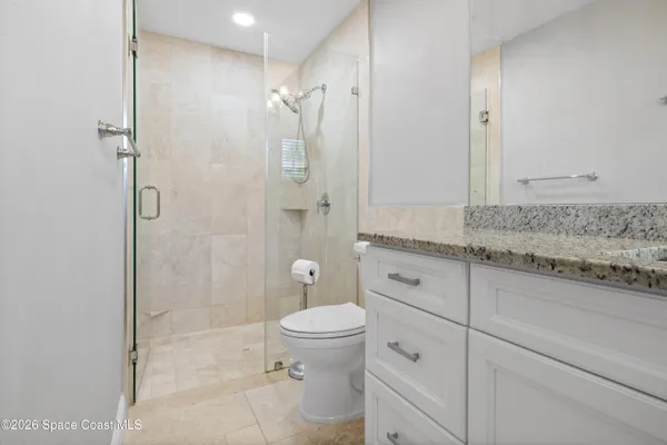 $3,800 | 537 Royal Palm Boulevard, Satellite Beach, FL 32937