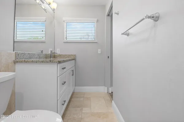 $3,800 | 537 Royal Palm Boulevard, Satellite Beach, FL 32937