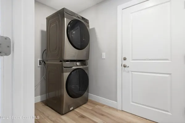 $3,800 | 537 Royal Palm Boulevard, Satellite Beach, FL 32937