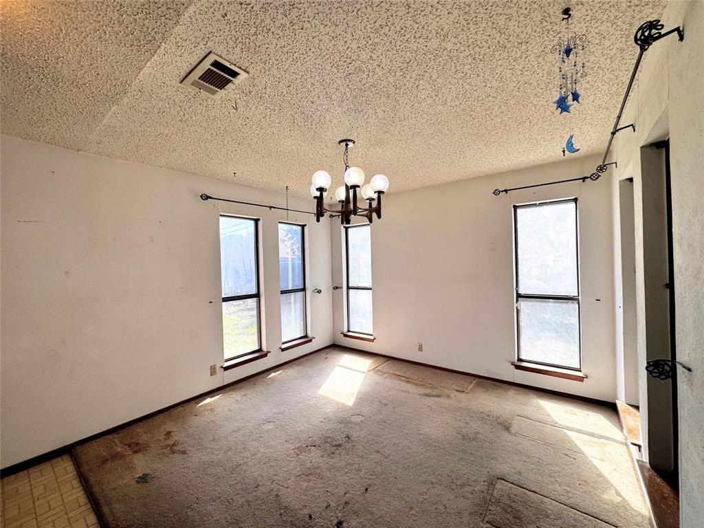 1328 Timbercreek Road Benbrook, TX 76126 - Photo 4 of 17 Gallery Image 4