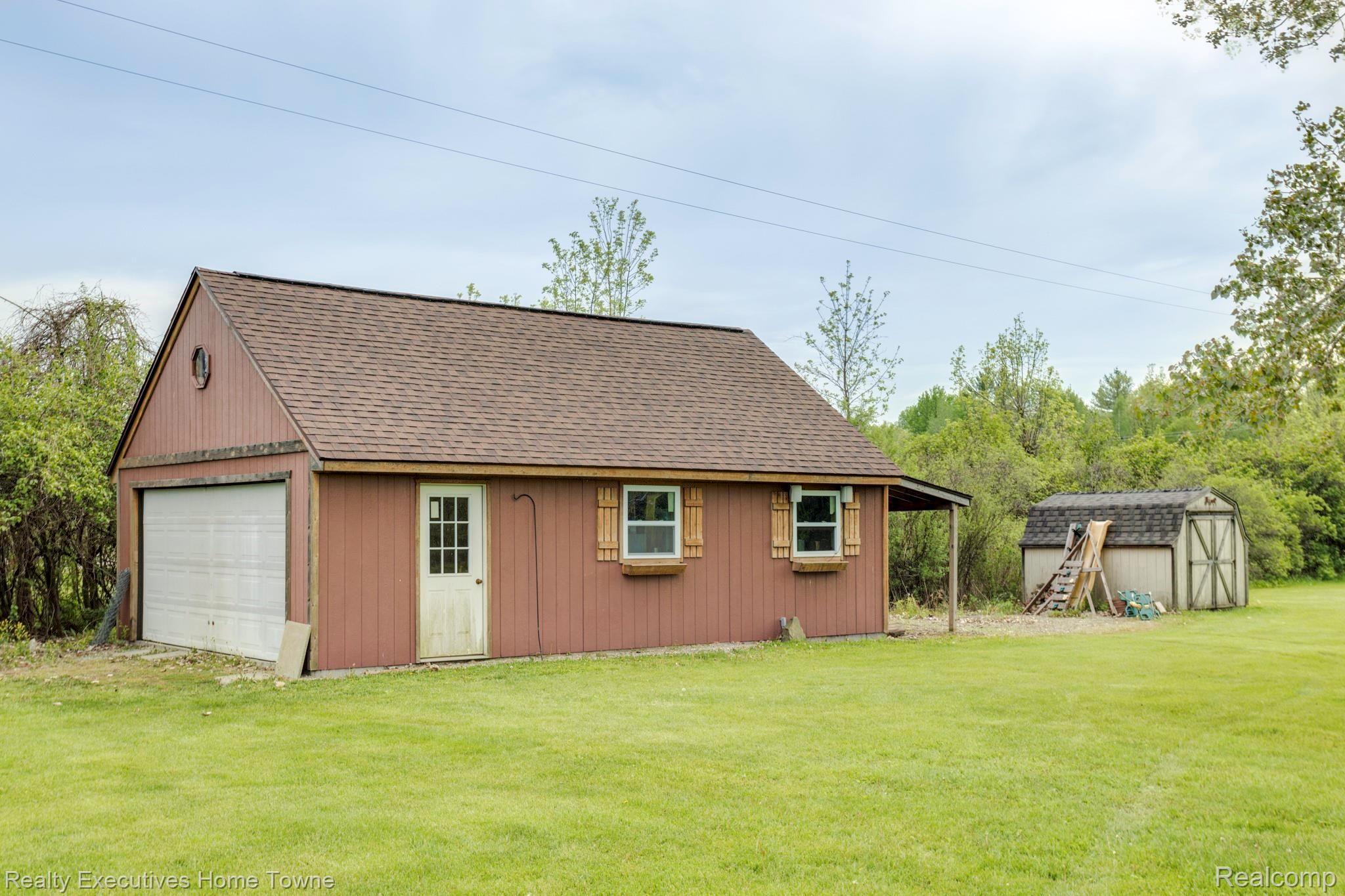 7031 Graham Road Jeddo, MI 48032 - Photo 29 of 60 7031 Graham Rd-7.jpg