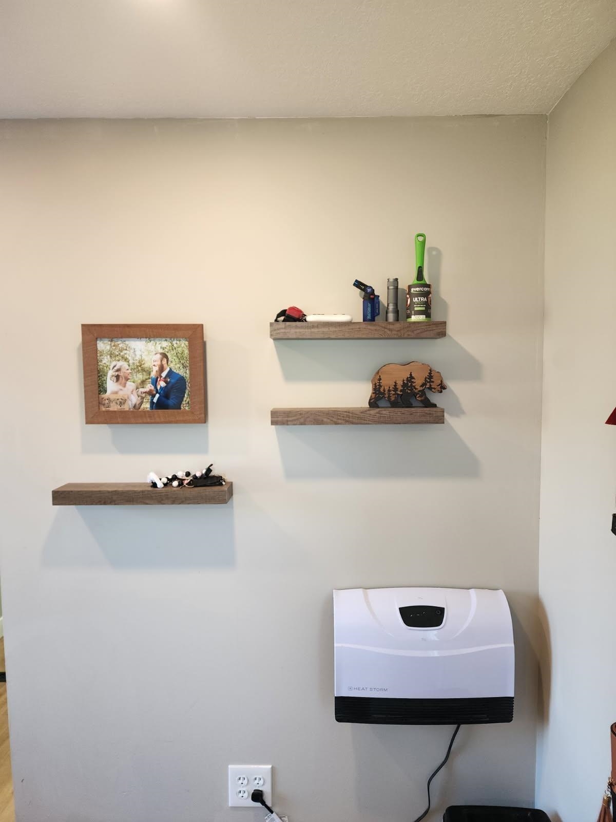 481 East Remus Road Mount Pleasant, MI 48858 - Photo 22 of 24 Gallery Image 22