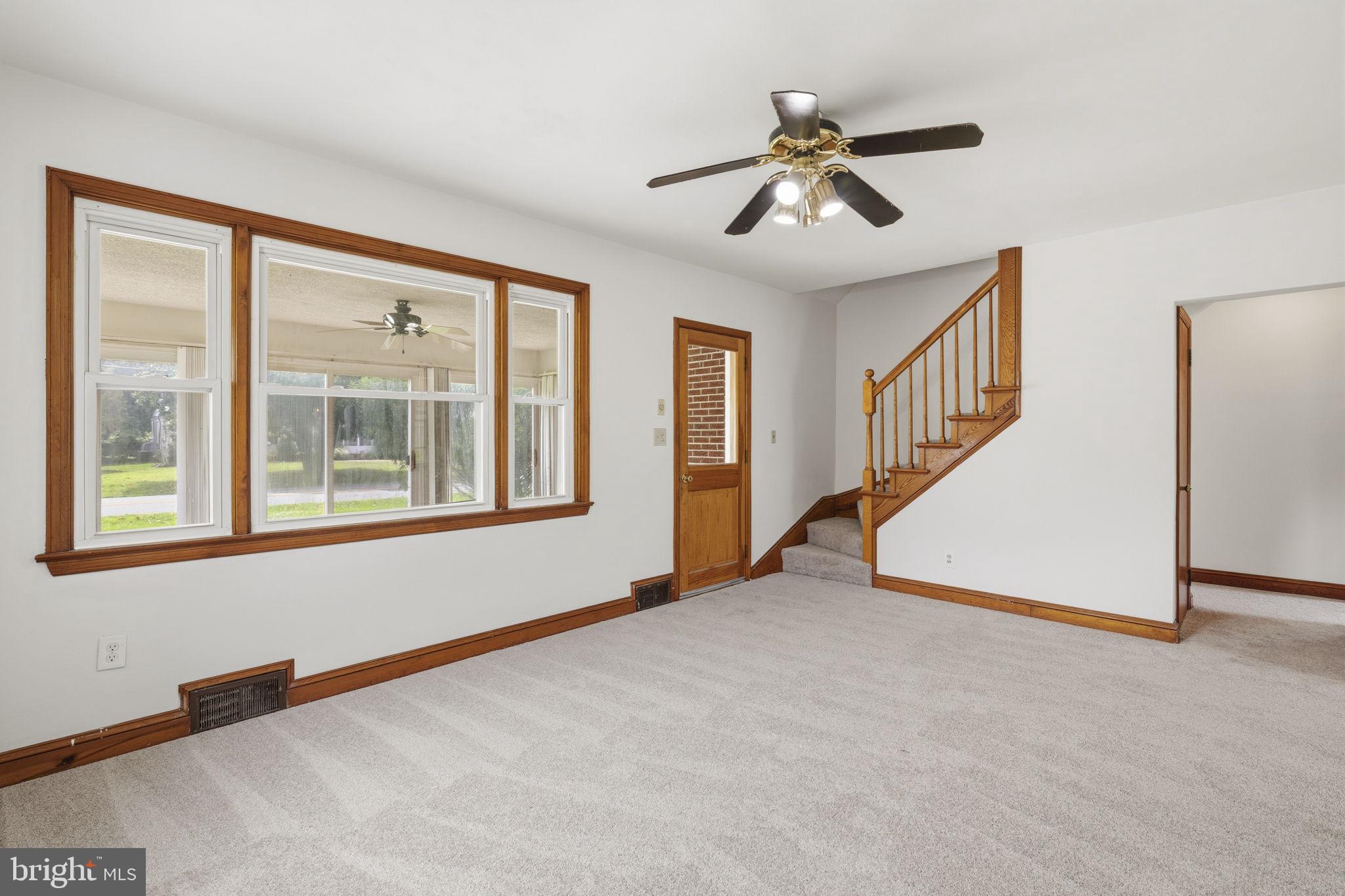 803 Long Bar Harbor Road Abingdon, MD 21009 - Photo 2 of 35