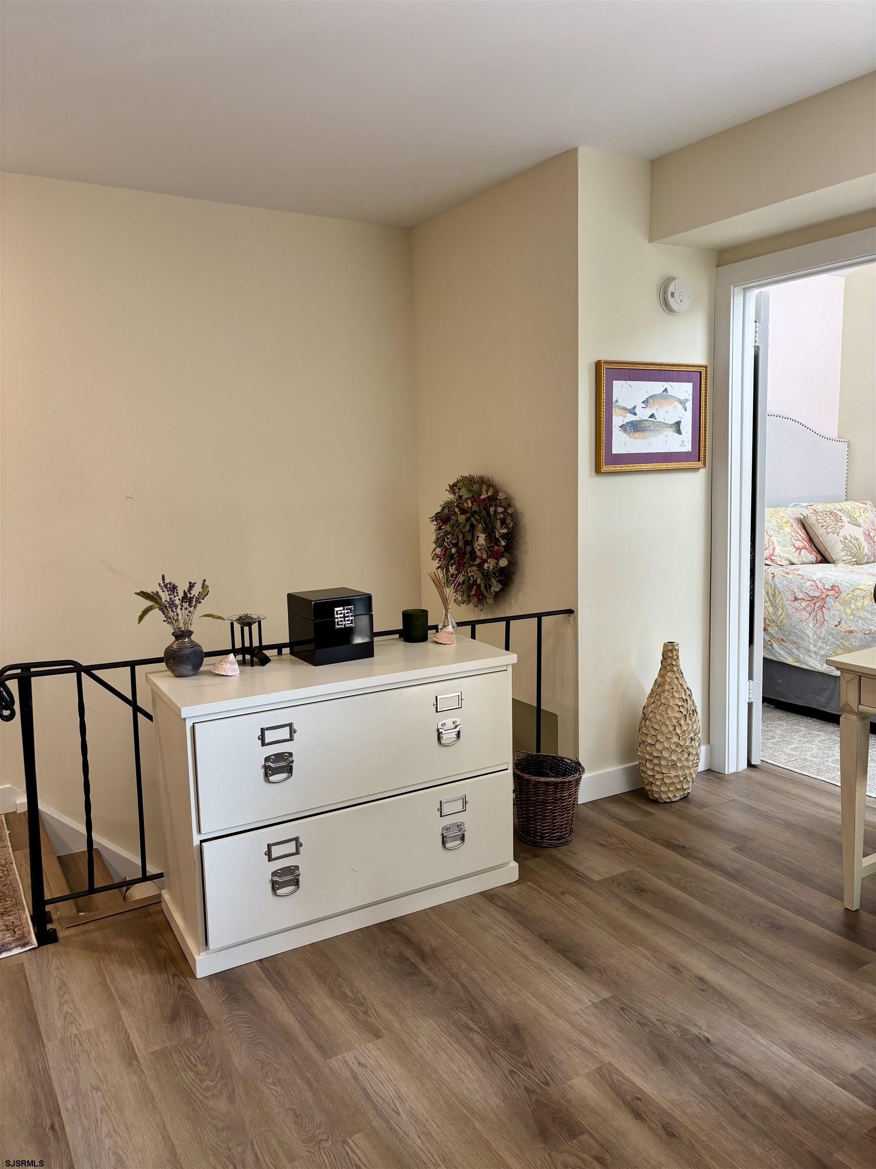 11 Shore Road, Unit 6B Somers Point, NJ 08244 - Photo 23 of 33