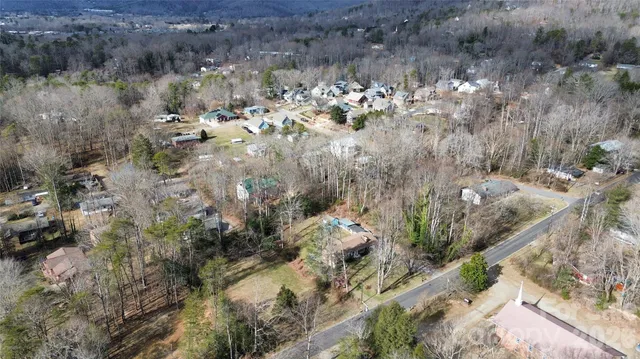 $285,000 | 109 West College Street, Black Mountain, NC 28711