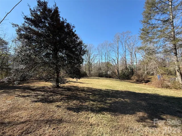 $285,000 | 109 West College Street, Black Mountain, NC 28711